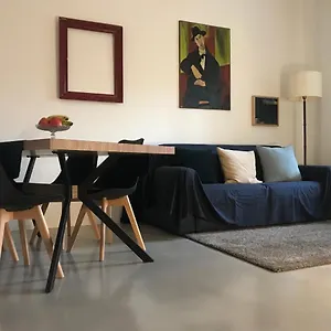 Appartamento Appart Milano, Milano